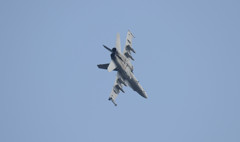 オーバーヘッド・・・