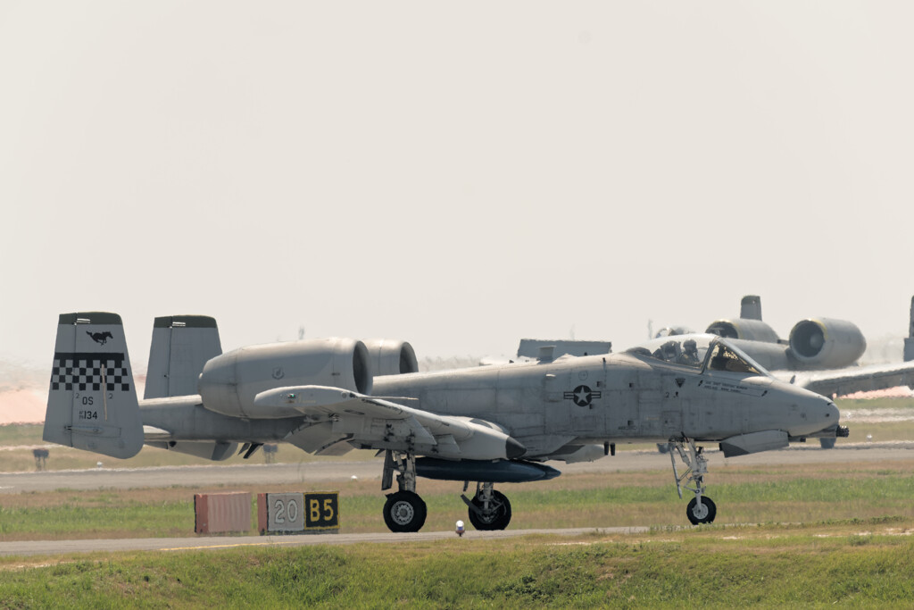 A10