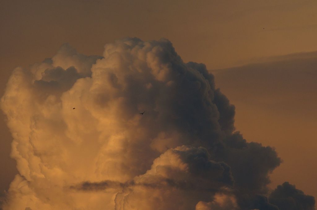 ３２８練＠手持ち＝くそ重てぇぇ