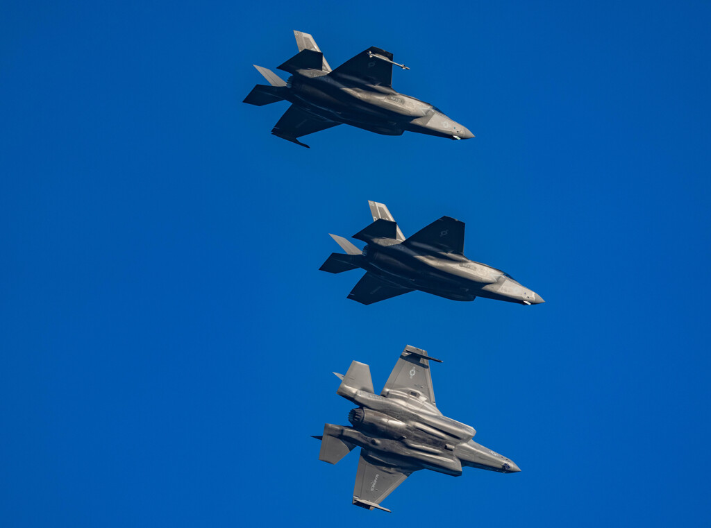 オーバーヘッド