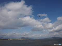 れいんぼう　さん