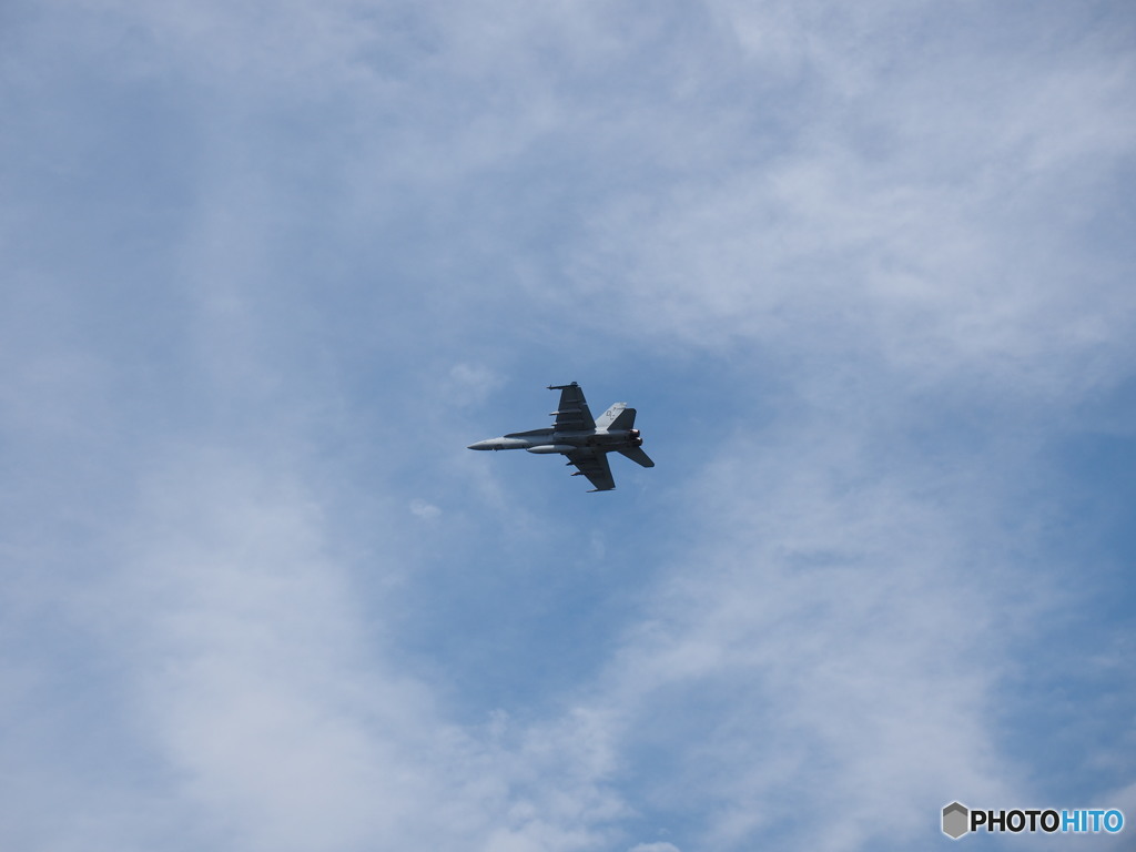 厳しい・・・ｗ