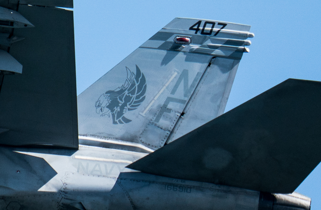 手縫いの・・・・ｗ