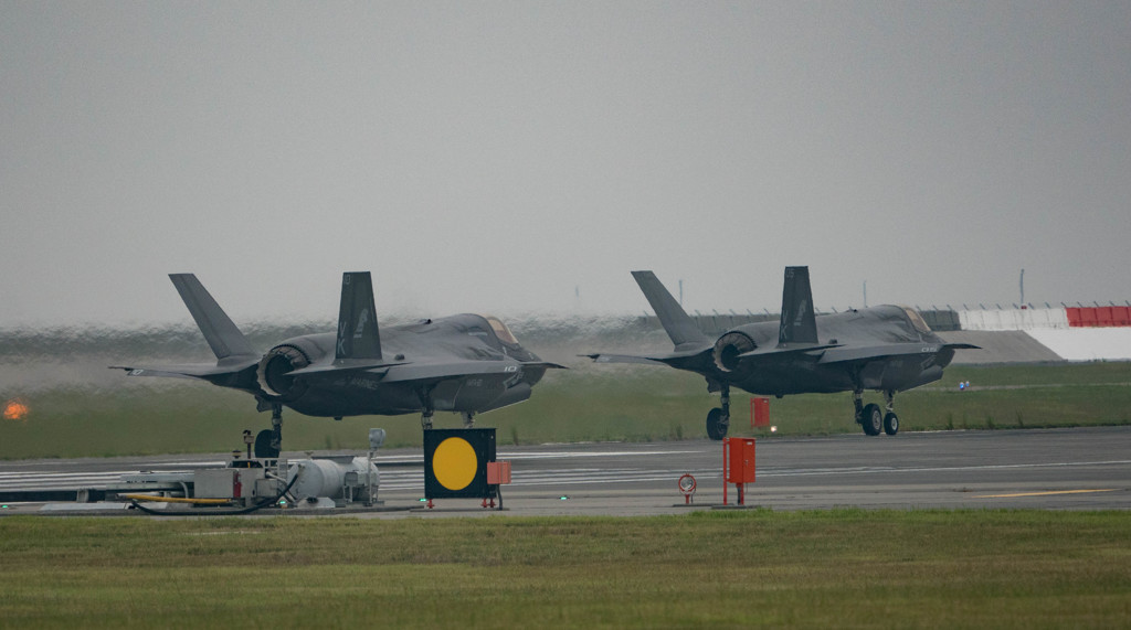 今日のおまけ・・・１