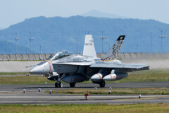 VMFA-312 Checkerboards 