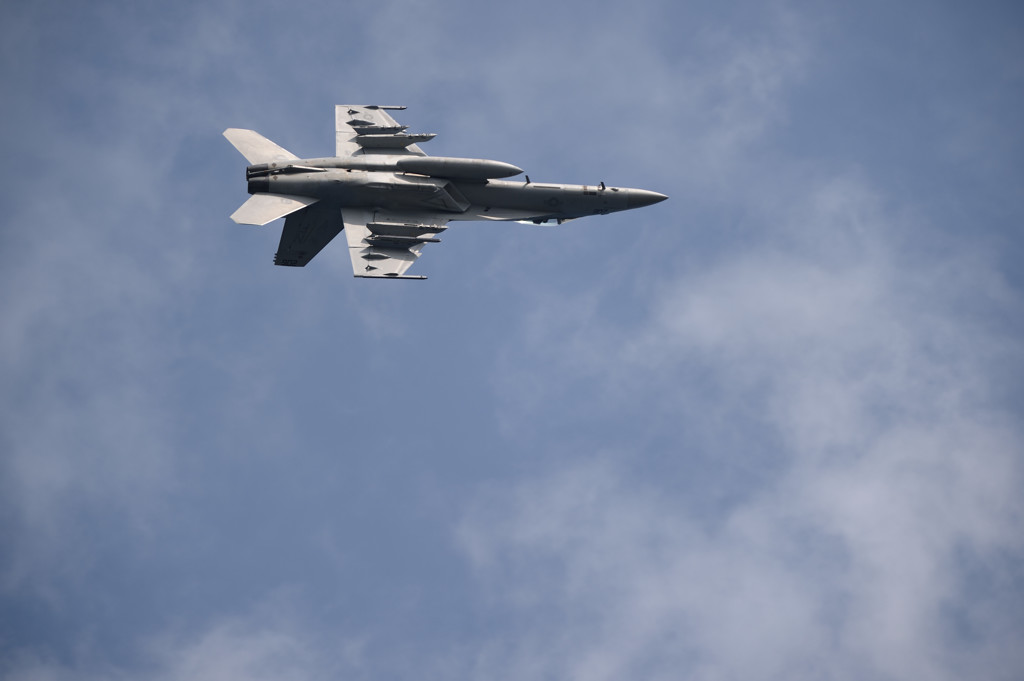 背面・・・・違ｗ