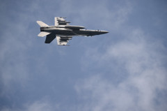 背面・・・・違ｗ