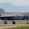 VMFA-225 CE VIKING F-35B