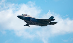 撮り納め？・・・・かもｗ