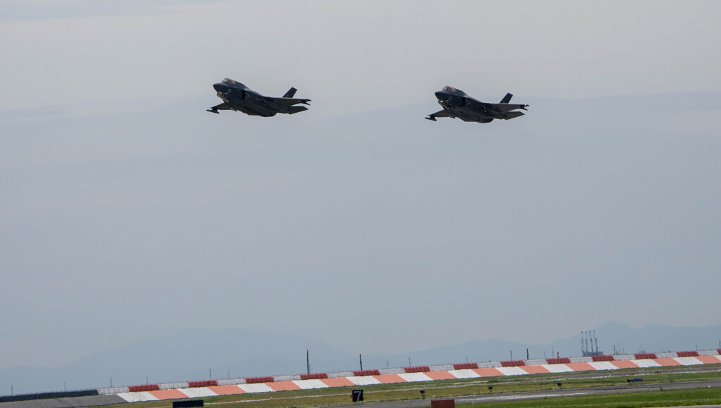 フォーメーション