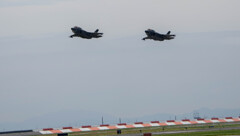 フォーメーション