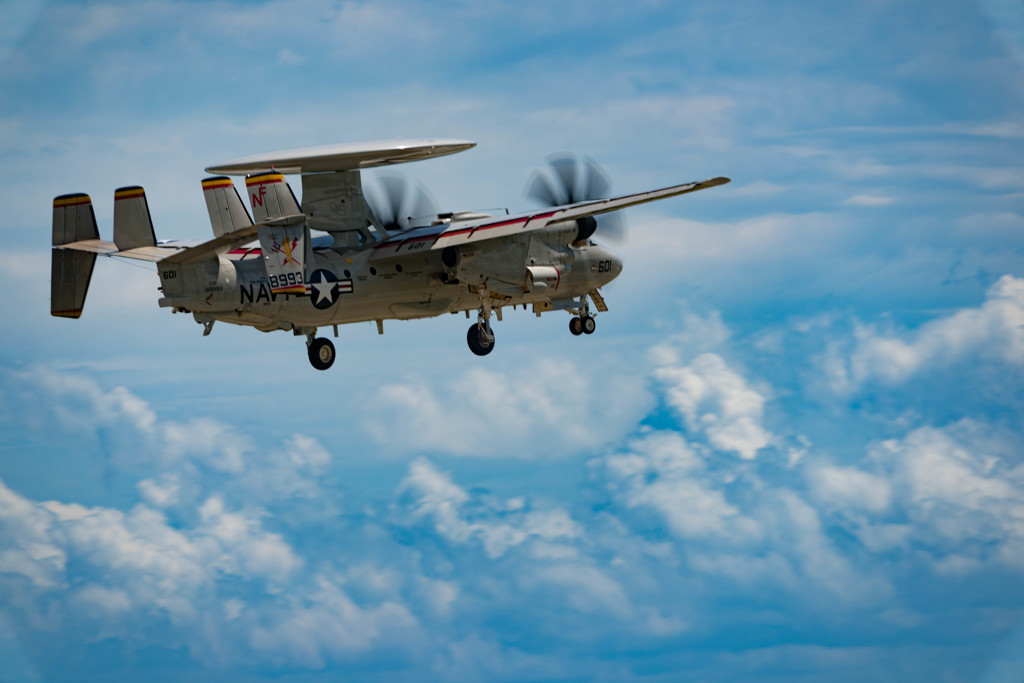 モクモク、、、