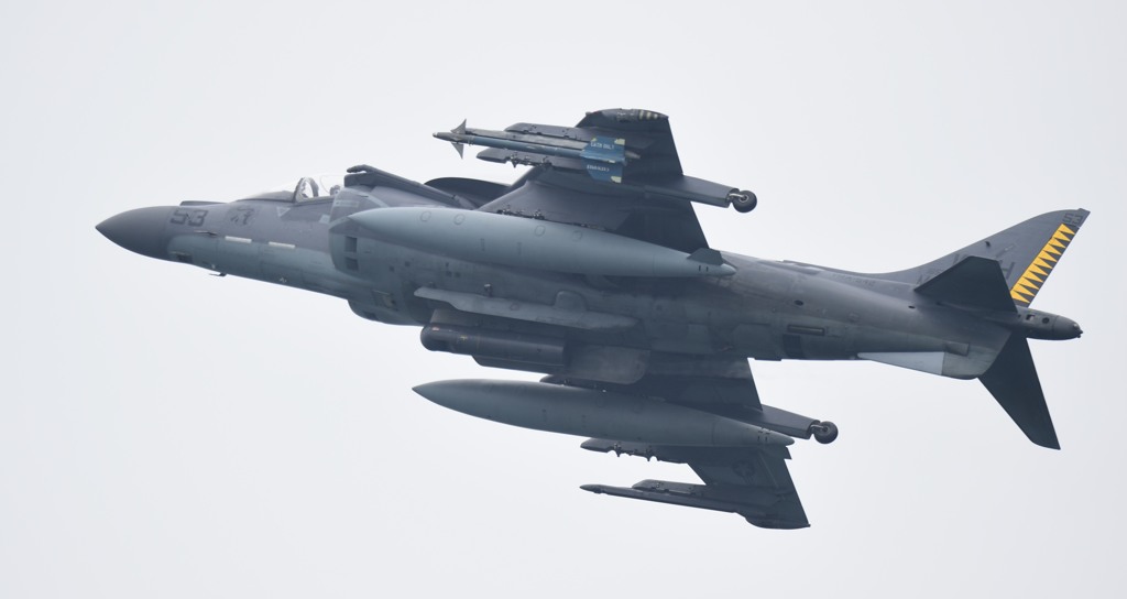 じゅうはちが飛ばない。