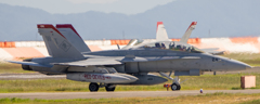 VMFA-232 WT Red Devils