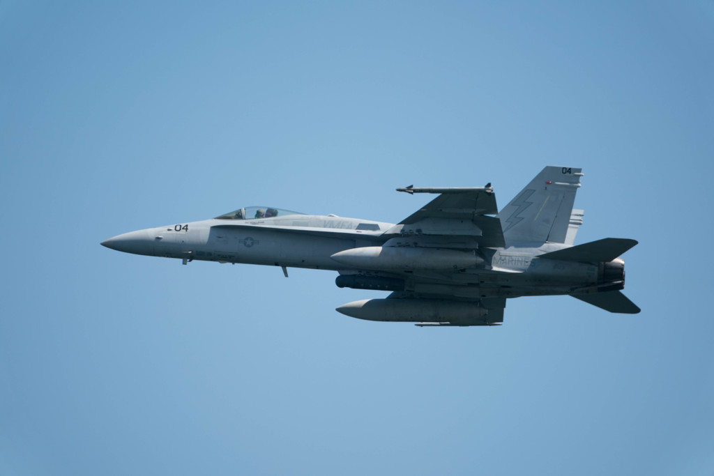 厚木へ　きーぼ＃０４