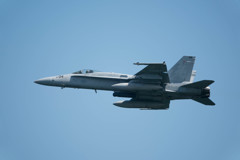 厚木へ　きーぼ＃０４