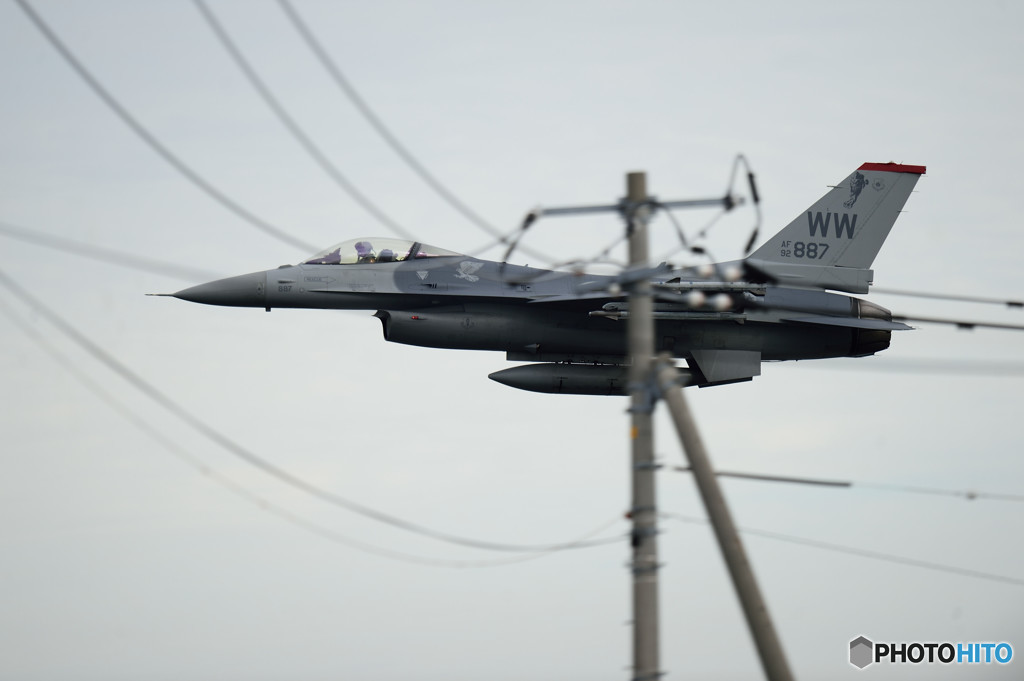 怒られる・・・ぞｗｗ