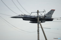 怒られる・・・ぞｗｗ