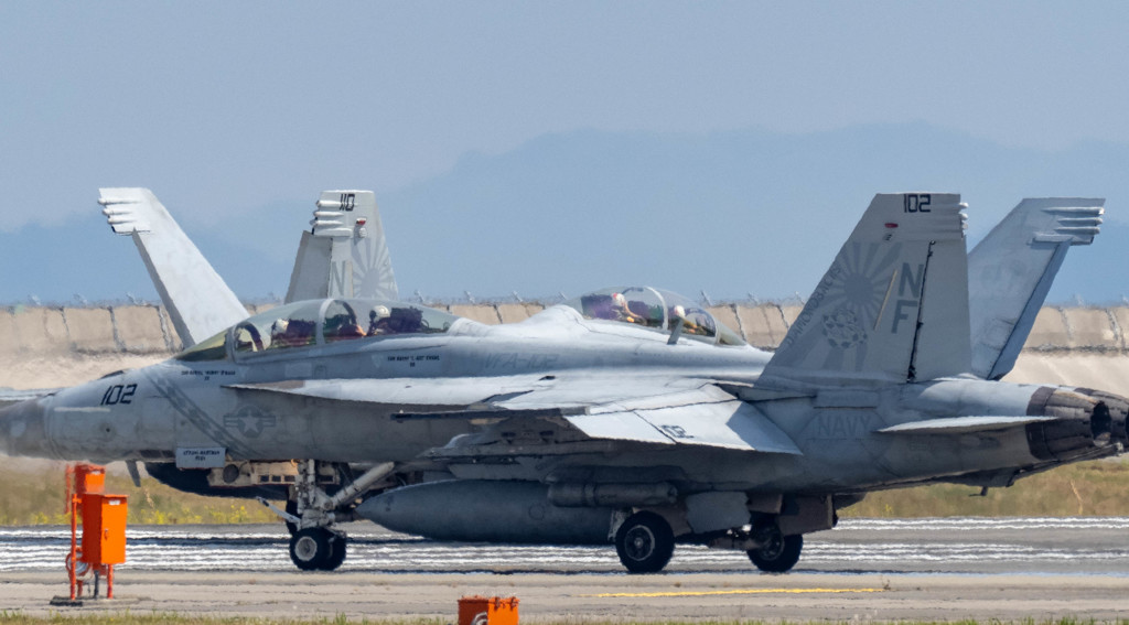 薄っすらと、、、