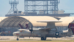 赤耳・・・・(;^_^A