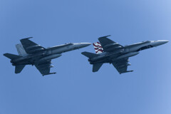VMFA-312
