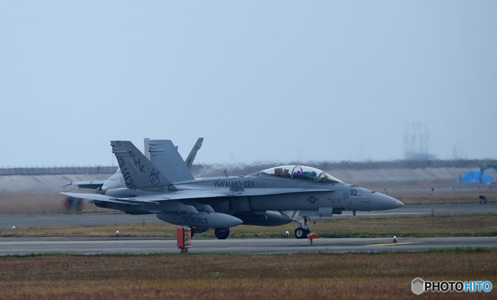 普通に・・べんごー