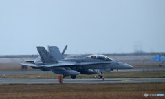 普通に・・べんごー