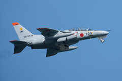 Ｔ－４