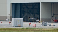 エッサ、、ホイサ。。。