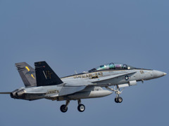 P5022382
