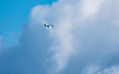 撮り納め・・・多分？(^-^;