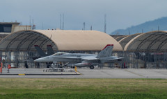 百里遠征　＃０３