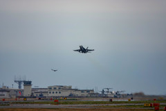 フォーメーション・・ｗ