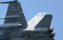 帰ってから・・・