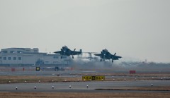 ひょっとしたら、、