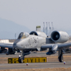 A-10
