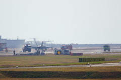 エマーでした。。