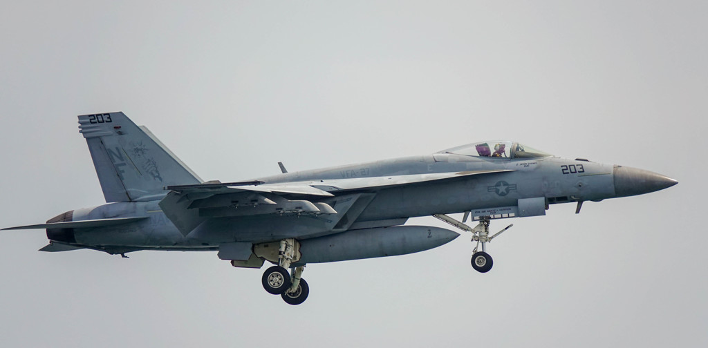 おまけ。。ｗｗｗ