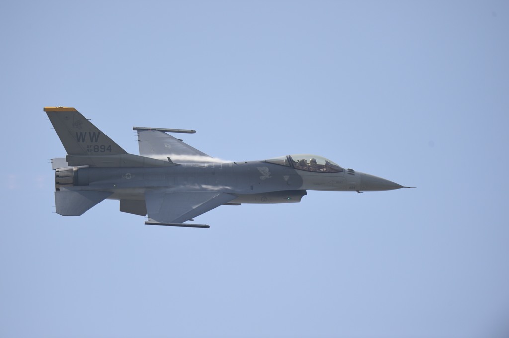 予行　５　午後の部