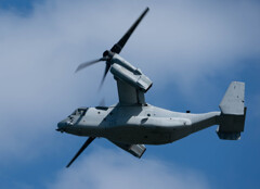 ベストな組み合わせ