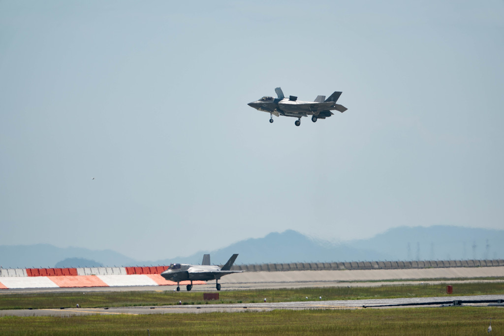 どけ！！！ｗｗｗ