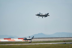 どけ！！！ｗｗｗ