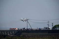 ぞくぞく到着！！！