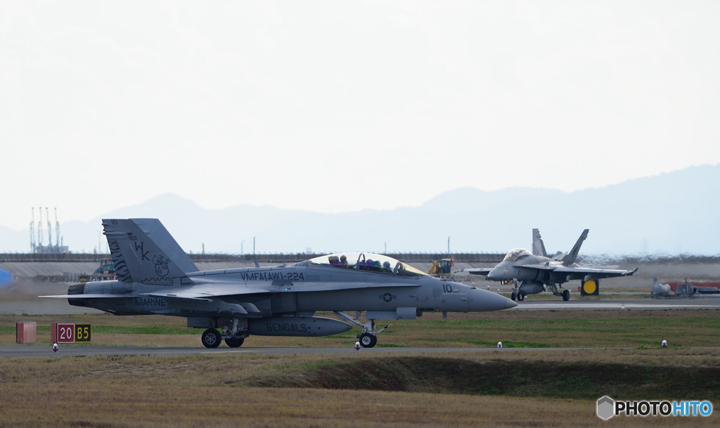 お気を取り直して？？