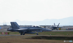 お気を取り直して？？