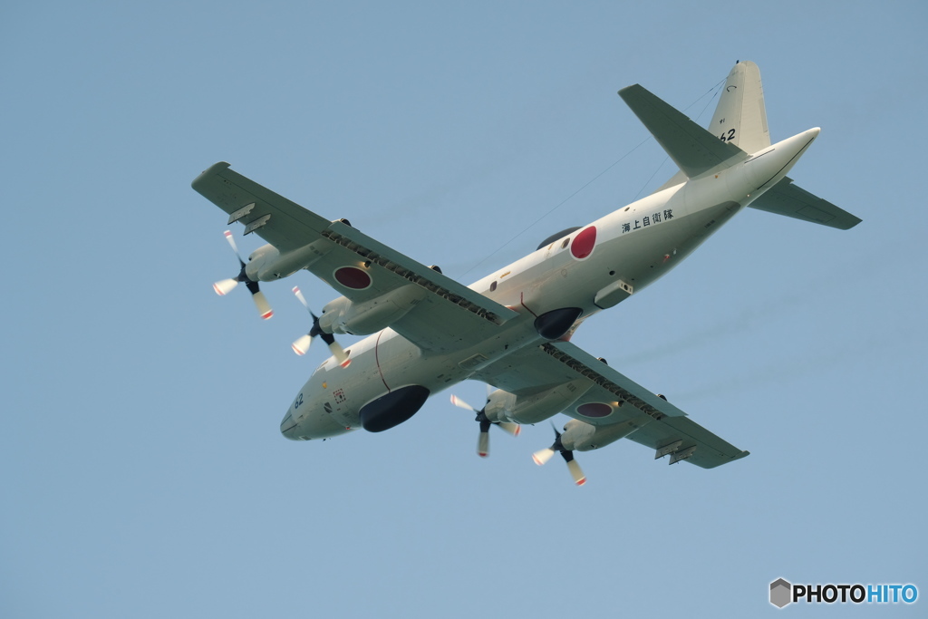 週末晴天祈願！！　２