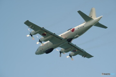 週末晴天祈願！！　２