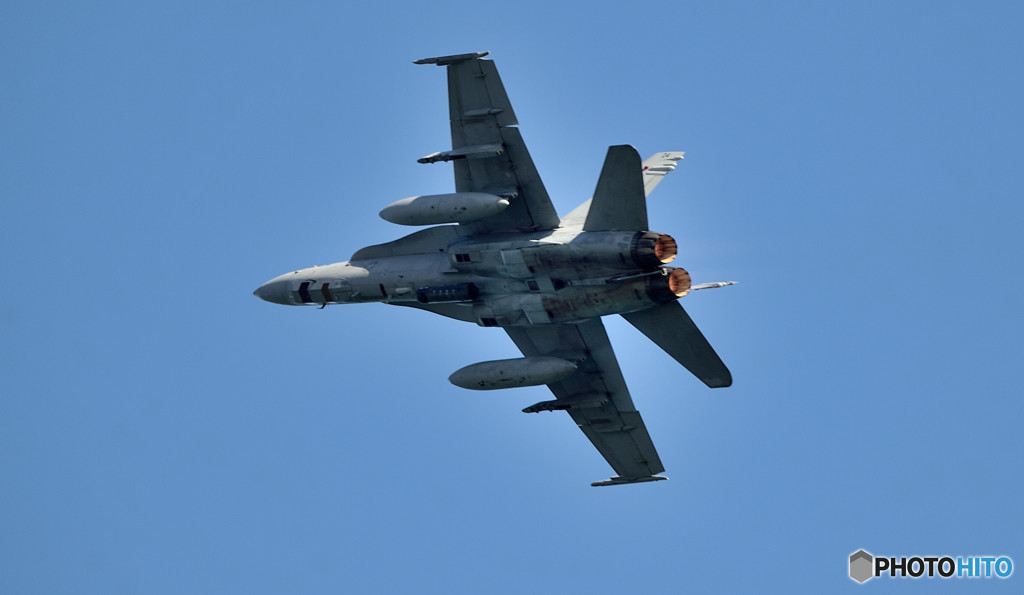 上げそこね・・・ｗ