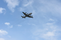 まったくなし・・・