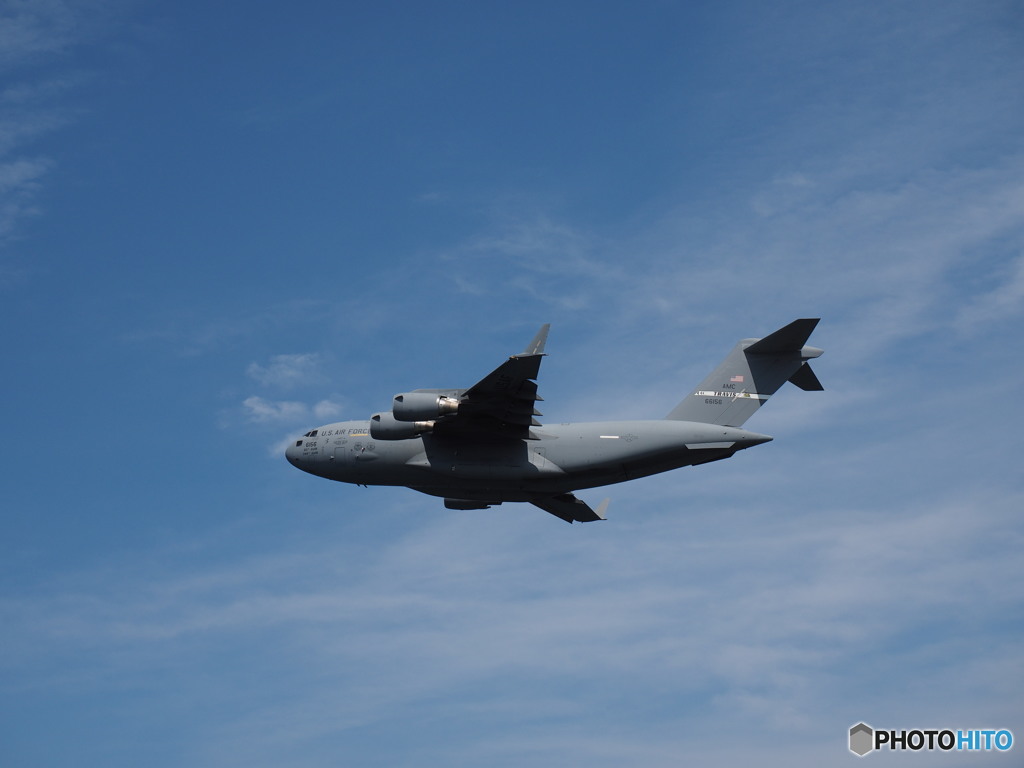 期待できるかも